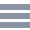 福海寻人公司